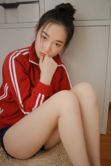 最近免费高清版电影在线观看